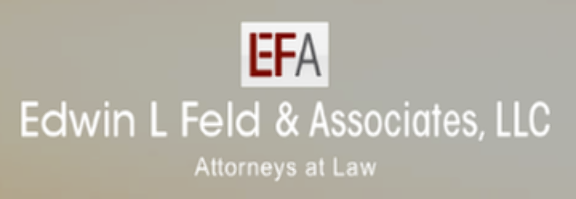 Edwin L. Feld & Associates, LLC