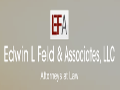 Edwin L. Feld & Associates, LLC