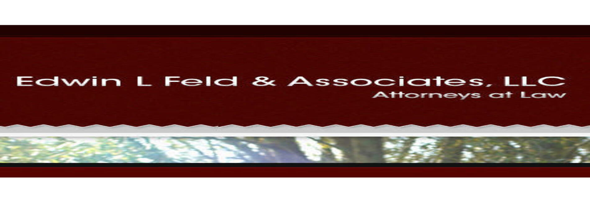 Edwin L Feld & Associates, LLC
