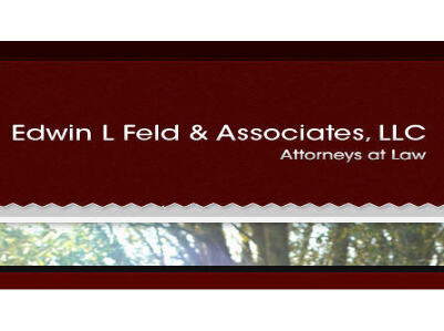Edwin L Feld & Associates, LLC