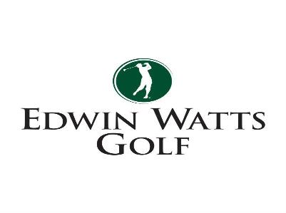 Edwin Watts Golf