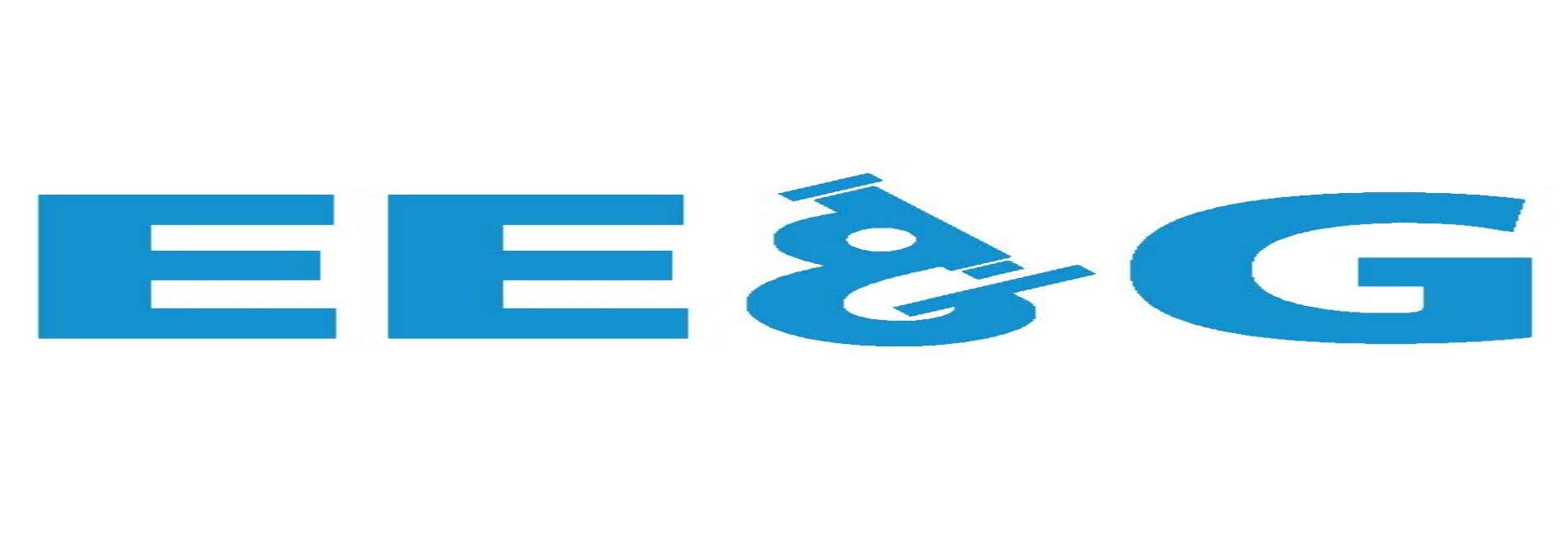 Ee&G Construction & Electrical, Llc