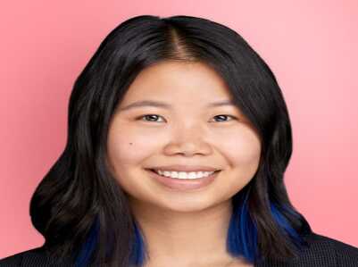 Eh Blu Wah - TurboTax Full Service