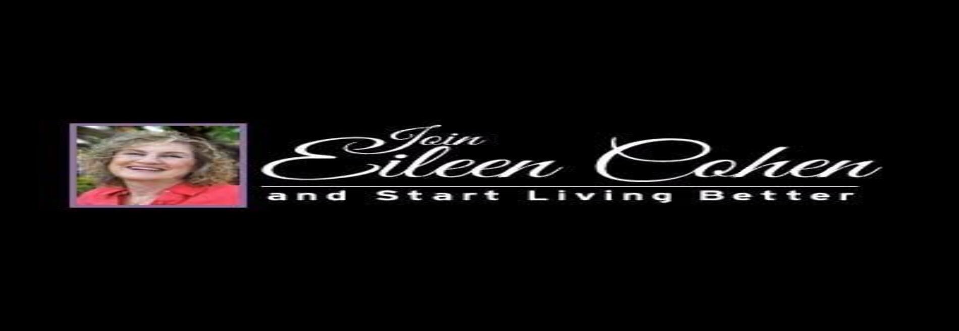 Eileen G Cohen