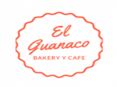 El Guanaco Bakery Y Café