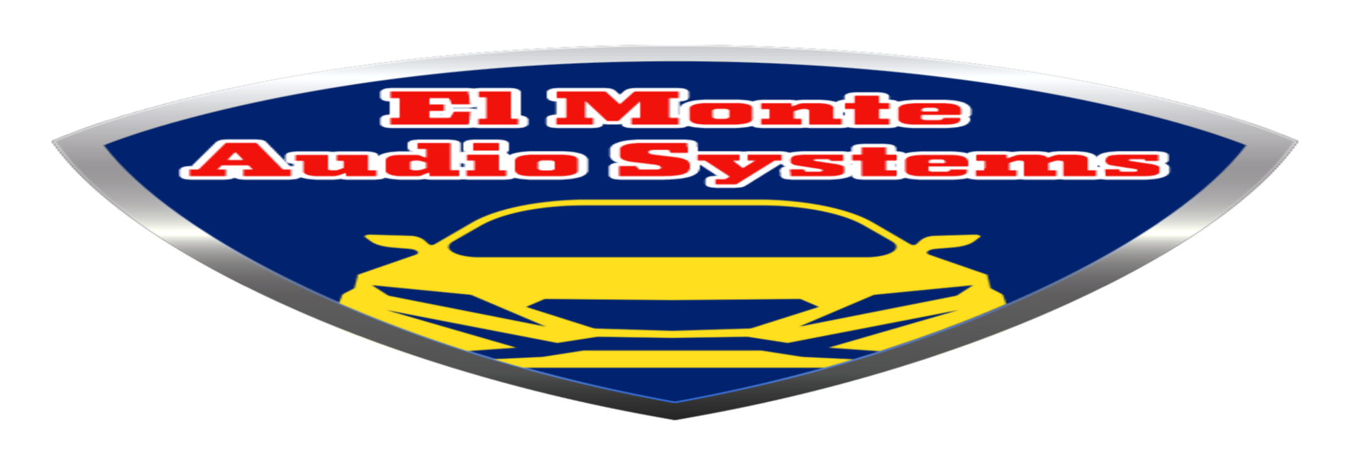 El Monte Audio Systems
