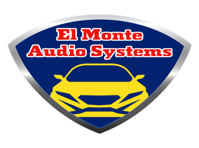 El Monte Audio Systems