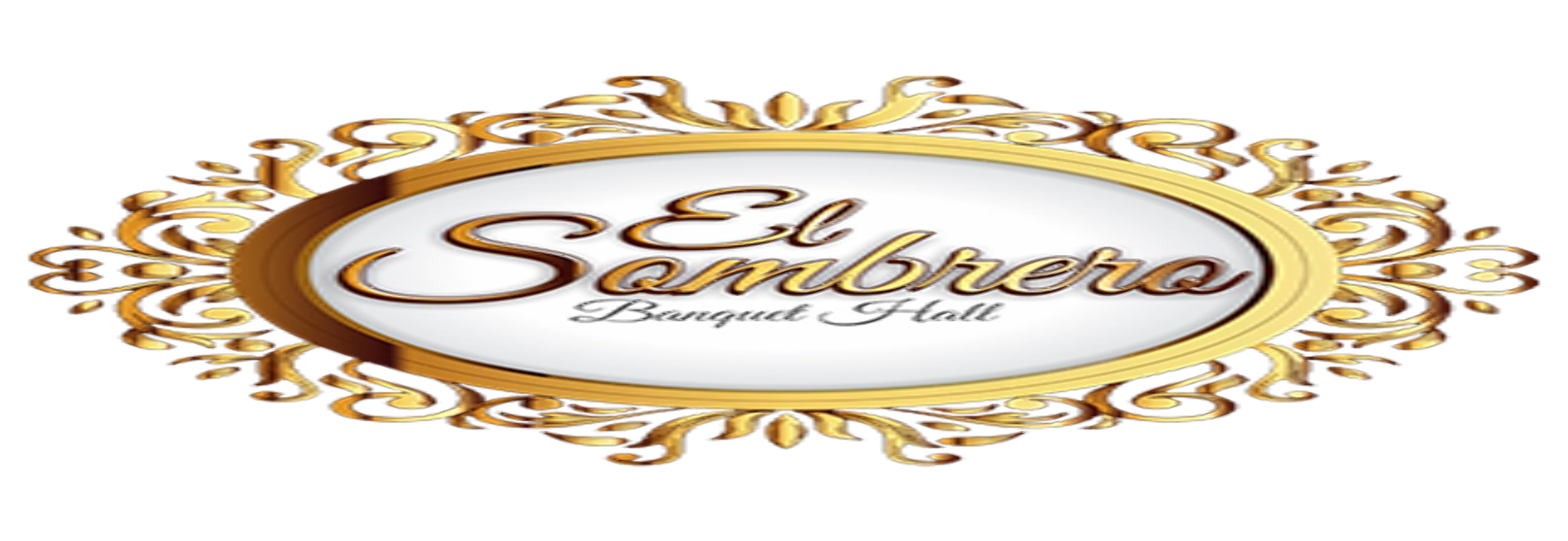 El Sombrero Banquet Hall