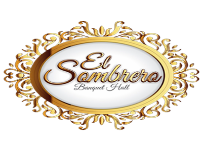 El Sombrero Banquet Hall