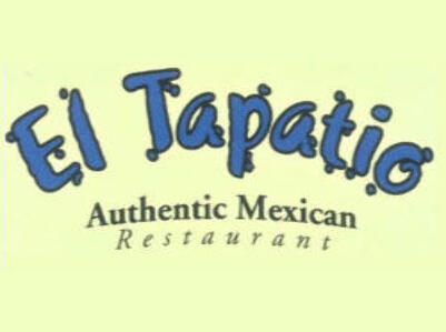 El Tapatio