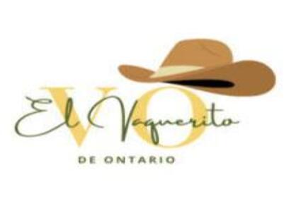 El Vaquerito de Ontario