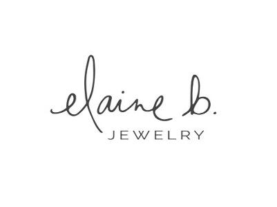 Elaine B Jewelry