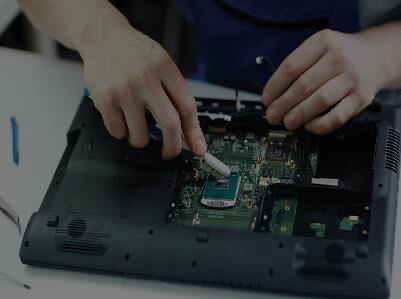 ELECTECH MOVAL MULTISERVICIOS