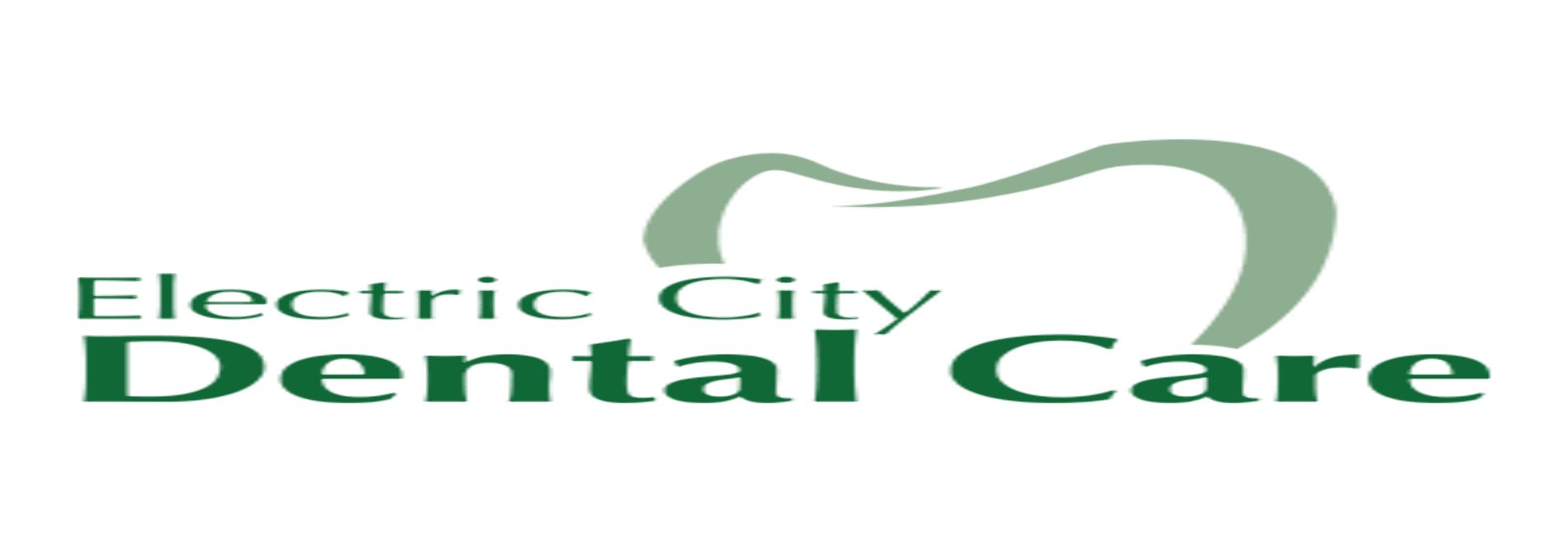 Electric City Dental Care