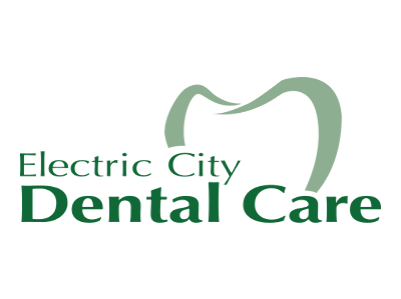 Electric City Dental Care