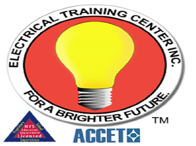Electrical Training Center, Inc.