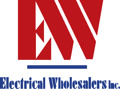 Electrical Wholesalers Inc.