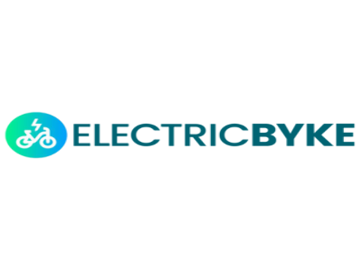ElectricByke