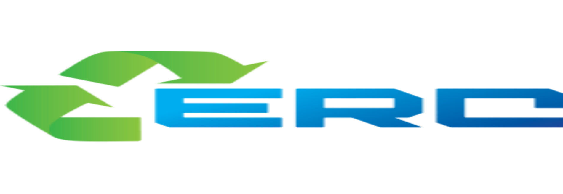 Electronic Recycling Center, Inc.