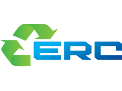 Electronic Recycling Center, Inc.
