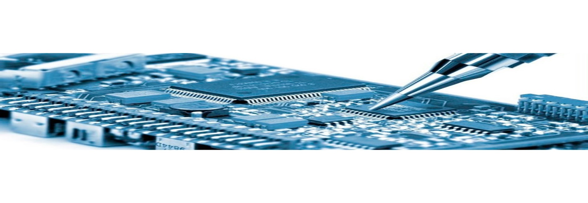 Electronic Repairs or E-Repairs
