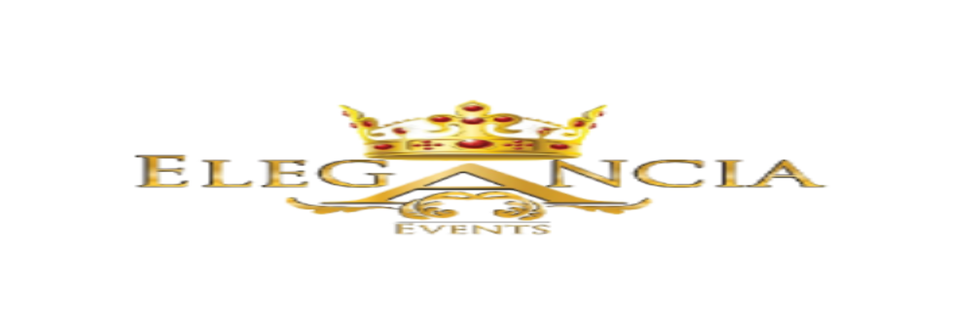 Elegancia Events