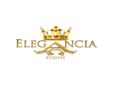 Elegancia Events