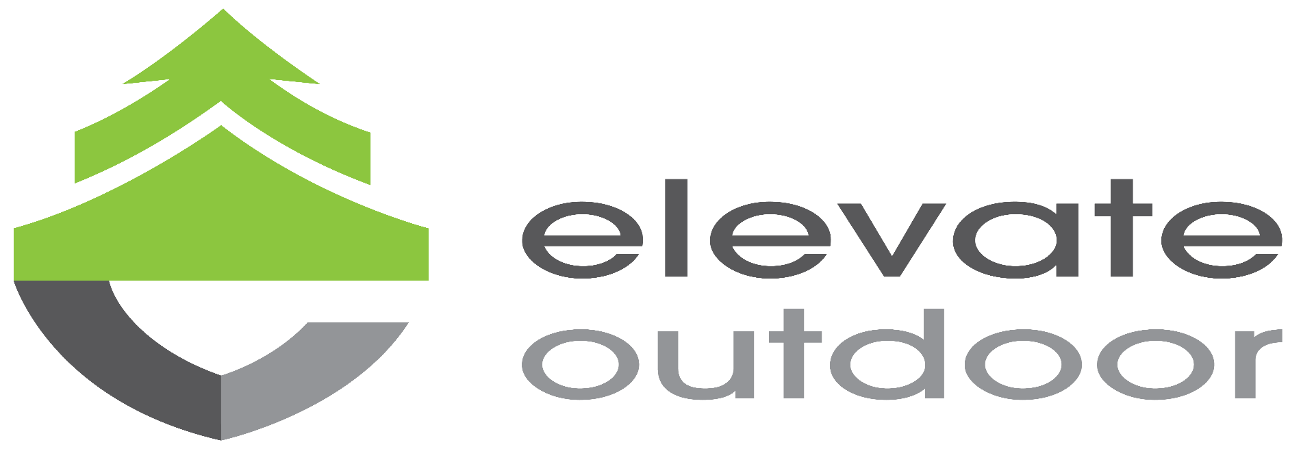 Elevate Outdoor - Landscape Design & Build