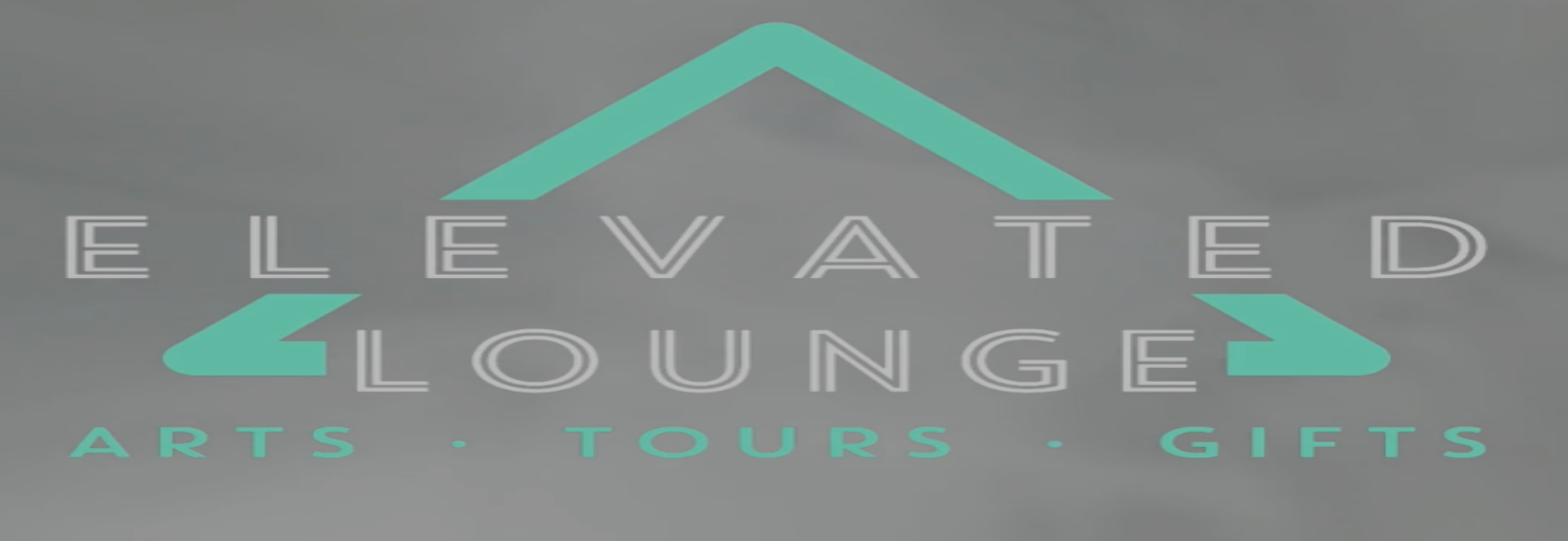 Elevated Lounge