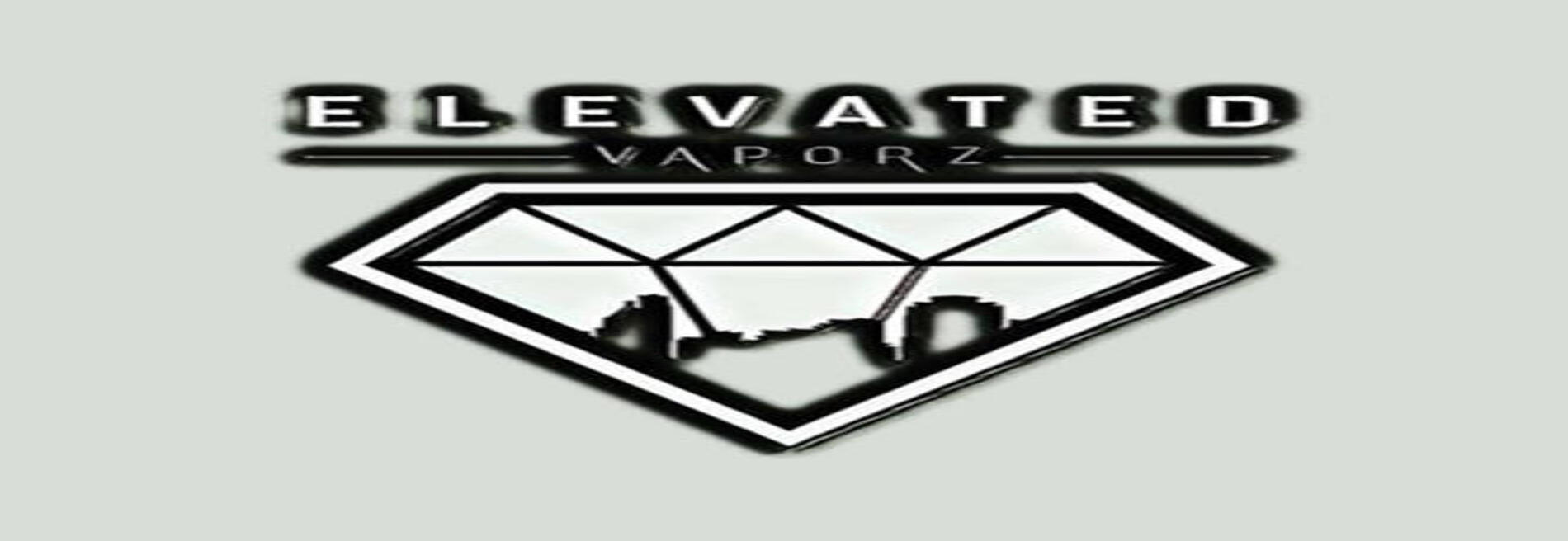 Elevated Vaporz