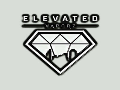 Elevated Vaporz