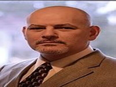Elie Laham