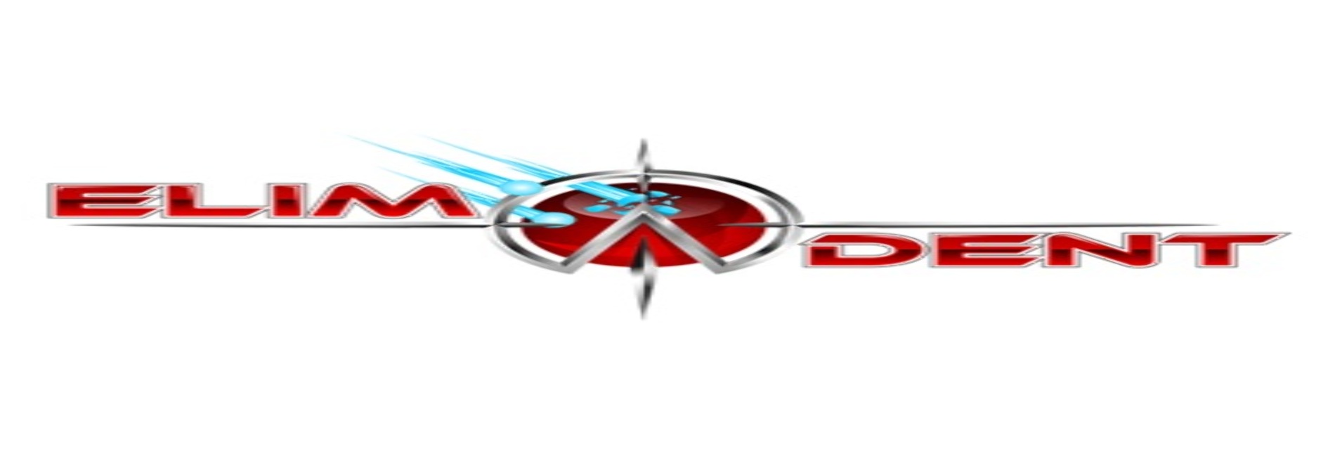 Elim A Dent LLC