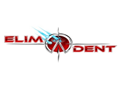Elim A Dent LLC