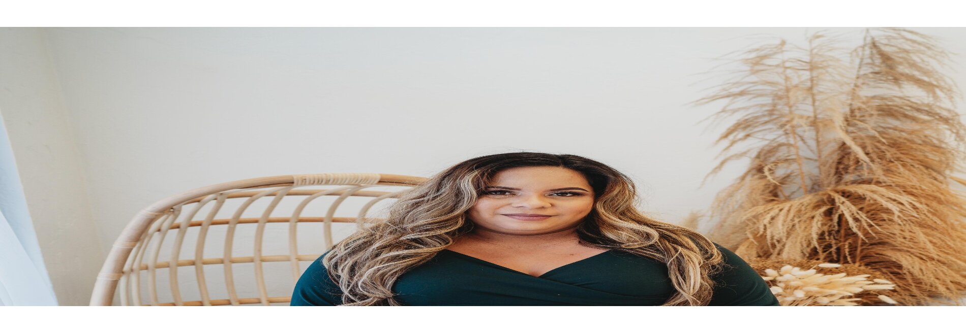 ELISA A MENDOZA