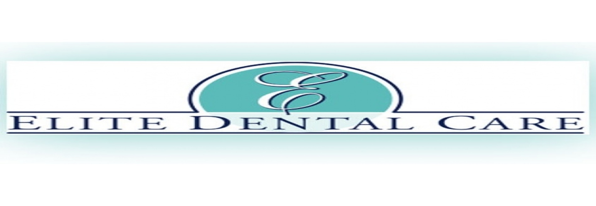 Elite Dental Care