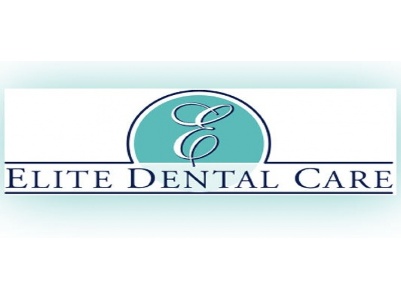 Elite Dental Care