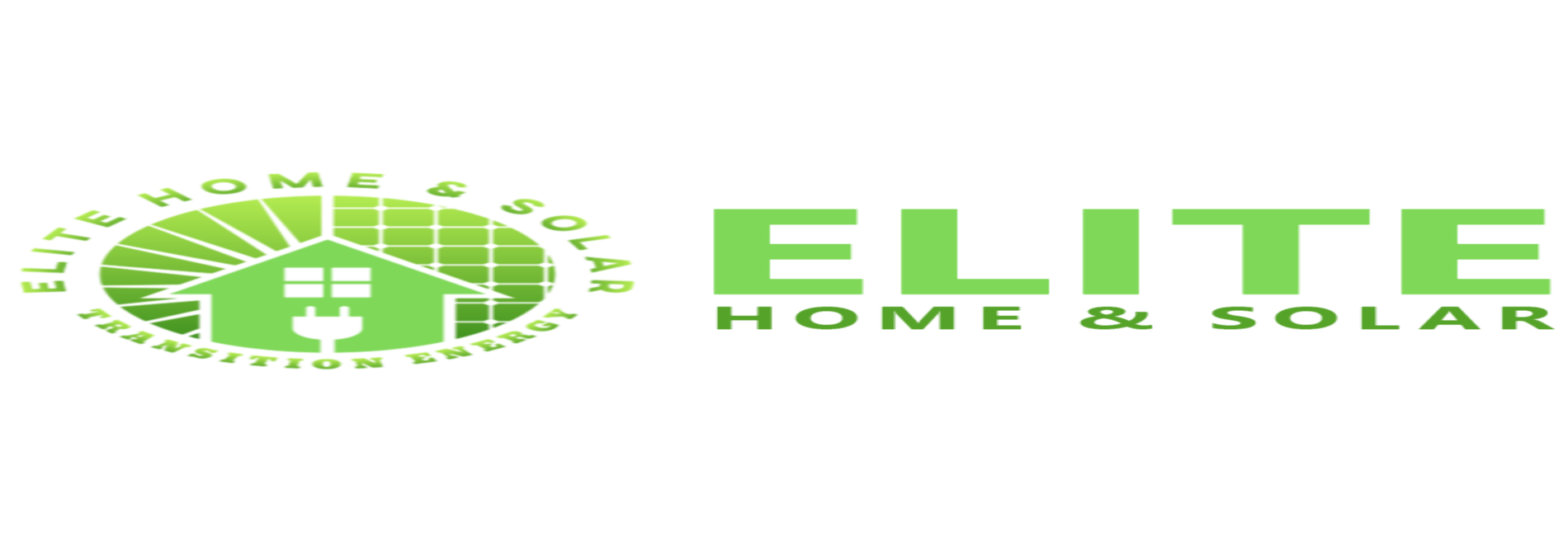 Elite Home & Solar