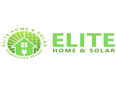 Elite Home & Solar