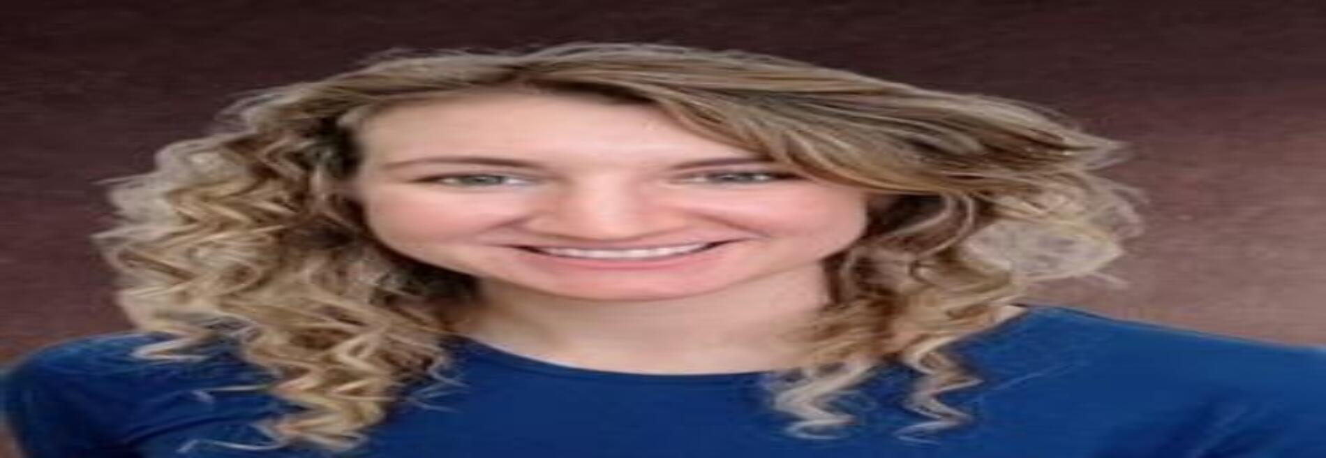 Eliza Gunner, MS, OTR/L