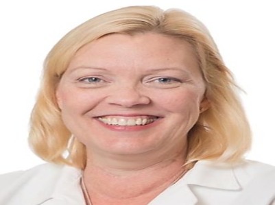 Elizabeth B. Gibbons, MD