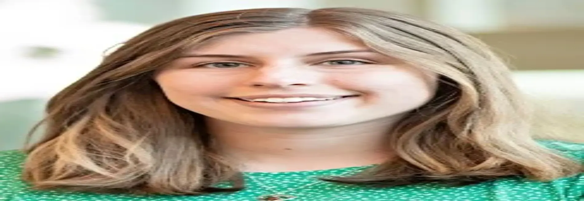 Elizabeth C. Savidge, PA-C, MSPAS