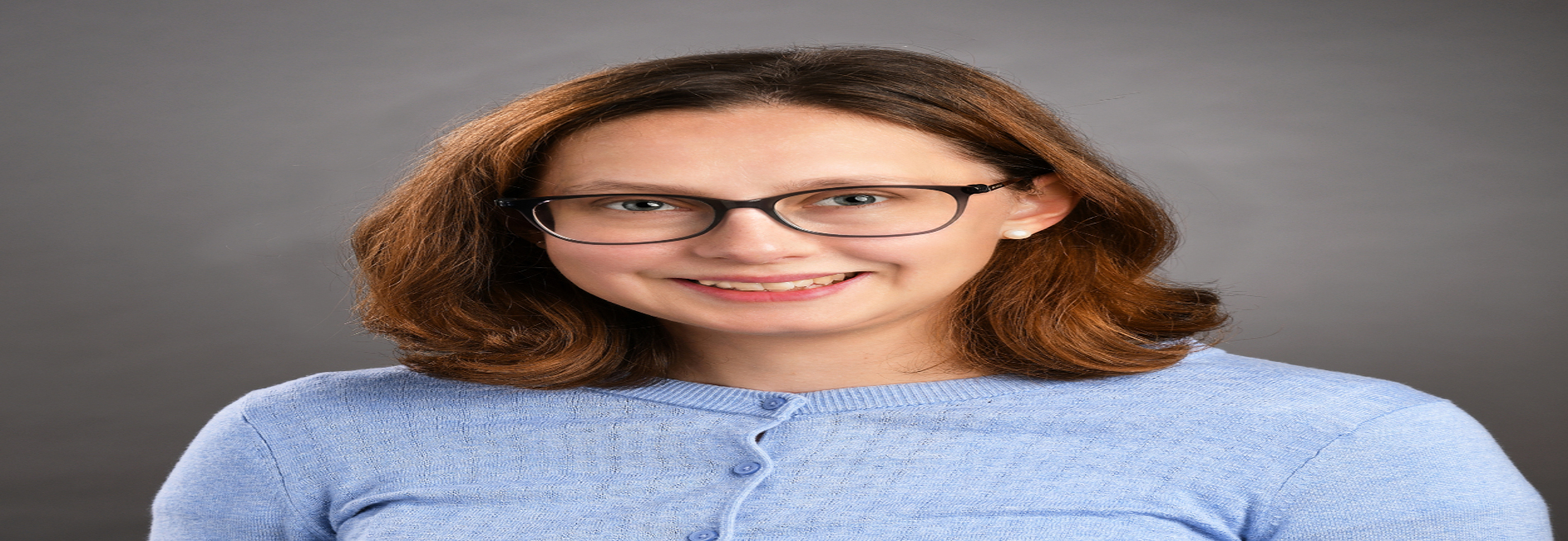 Elizabeth D. Krainchich, MN, APRN, CNM