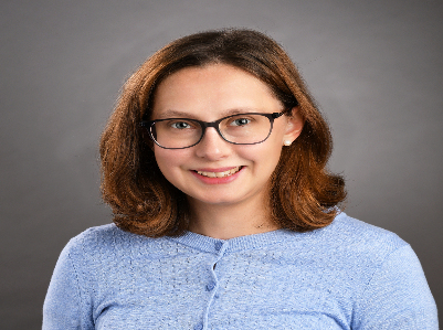 Elizabeth D. Krainchich, MN, APRN, CNM