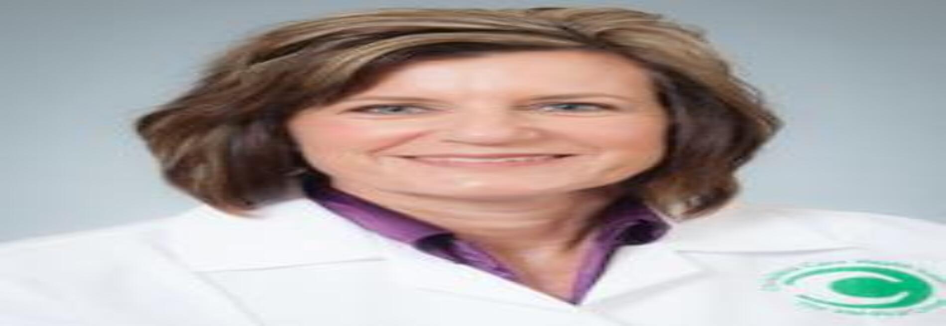 Elizabeth E. Strab, FNP,MSN