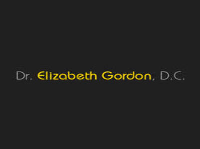 Elizabeth R. Gordon, D.C.