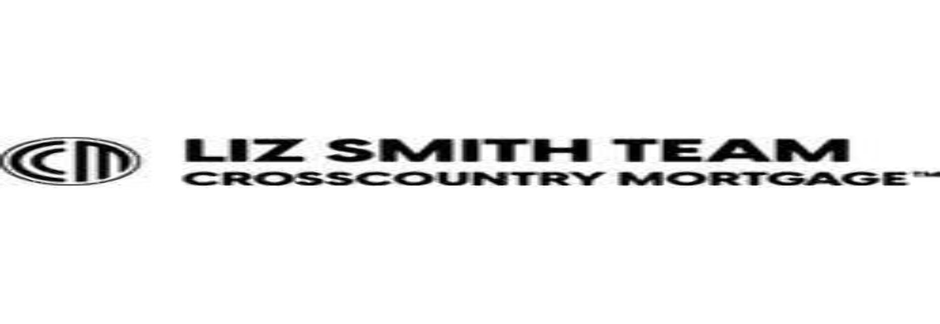 Elizabeth Smith at CrossCountry Mortgage, LLC