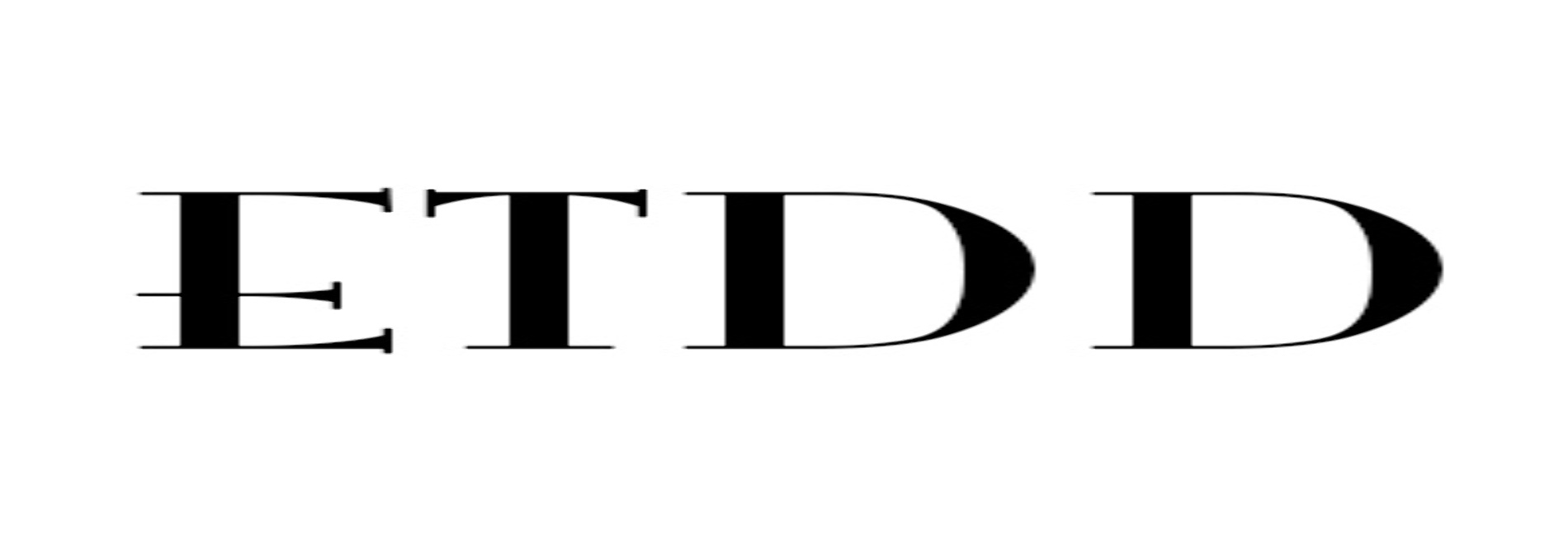 Elizabeth T. Dimarco Decor