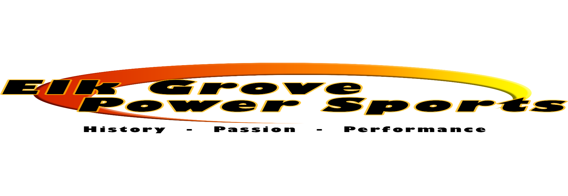 Elk Grove Power Sports