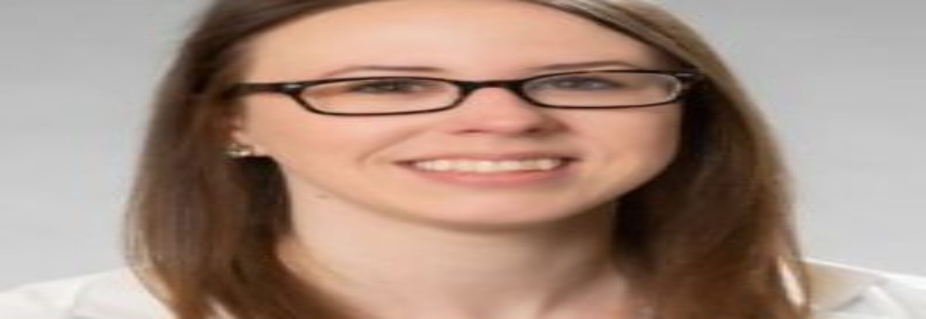 Ellen E. Lyle, MD